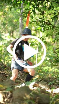 BIB:  <button type="button" onclick="openModal(27636763)" class="btn btn-primary btn-sm float-right" data-toggle="modal" data-target=".modal-high-quality">
                <i class="fa fa-download"></i> Download
                </button>